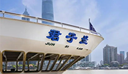 全球首創！游船5G-A全覆蓋，網速比家里還快