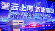杭州灣區域首個低空5G-A網絡在奉賢區正式建成啟用