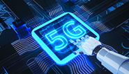 廣東湛江分公司創新搭建海上采油5G賦能平臺