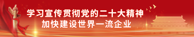 學習宣傳貫徹黨的二十大精神的決定