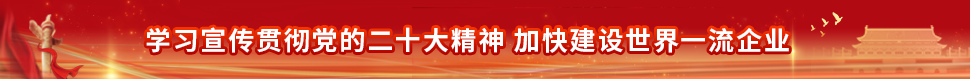 學習宣傳貫徹黨的二十大精神的決定