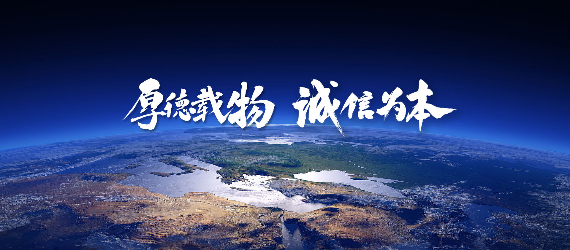 甯波市奉化玉甯機械制造有(yǒu)限公(gōng)司