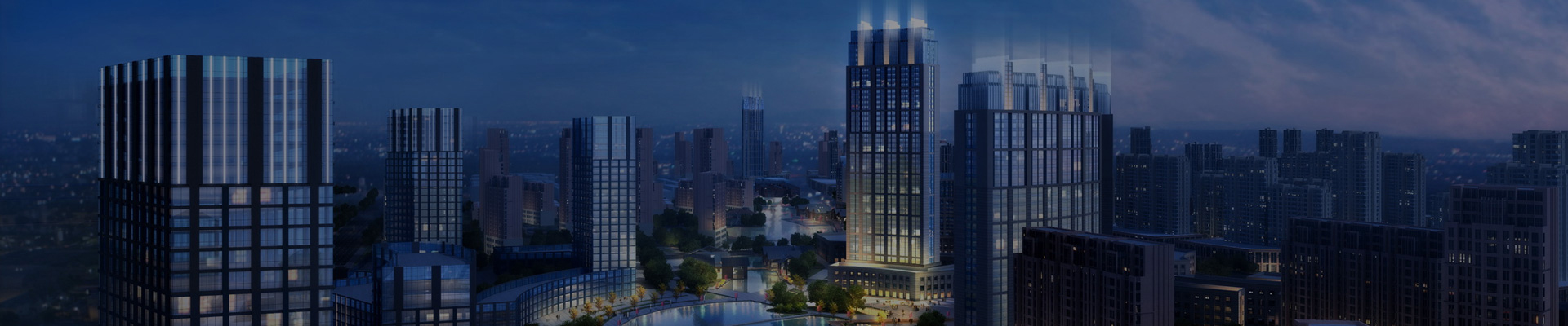 NingBo Fenghua Yu Ning Machinery Manufacturing Co.,Ltd.